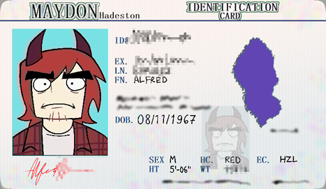 Alfred